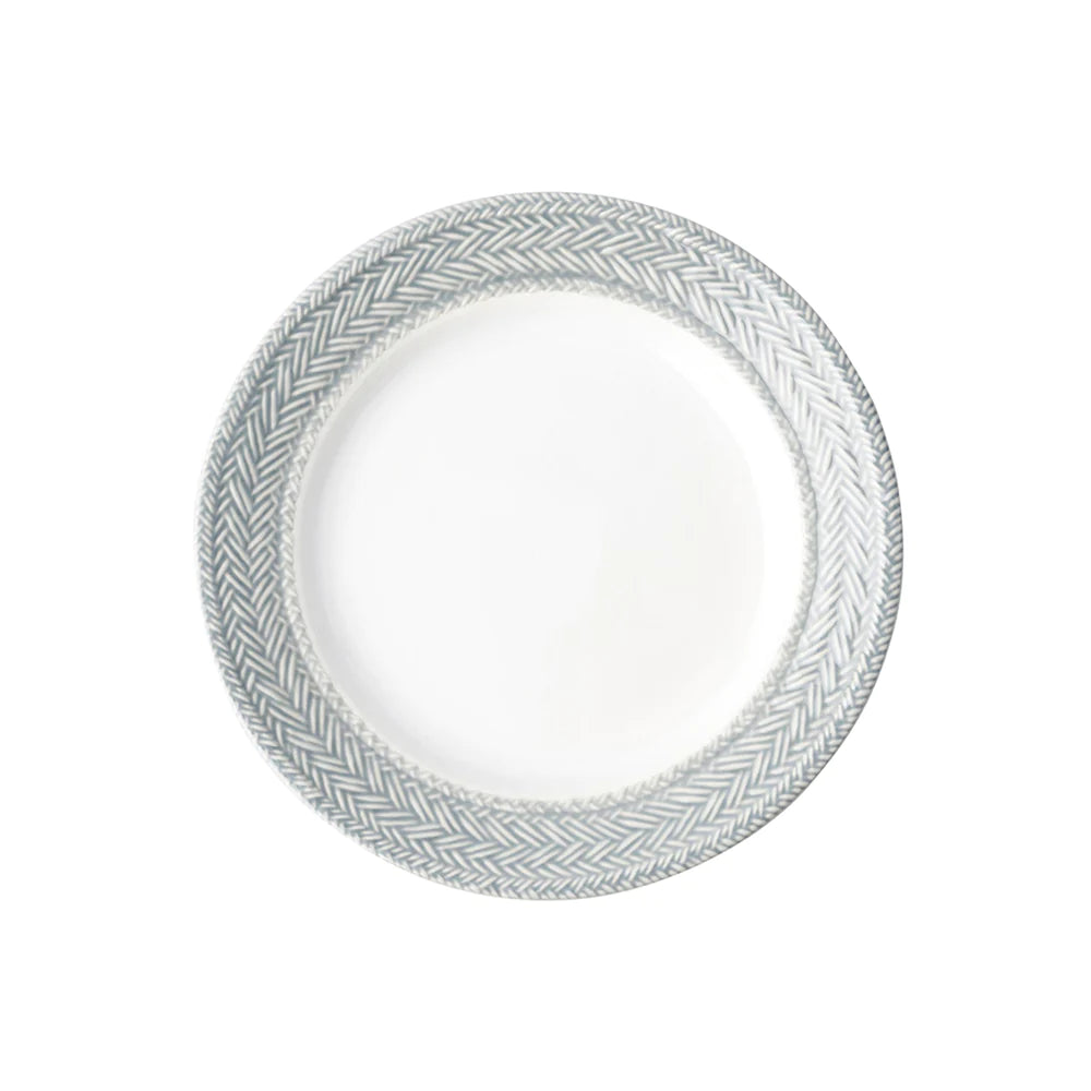 Le Panier Side Plate