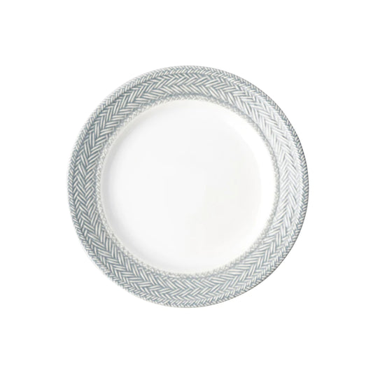 Le Panier Side Plate