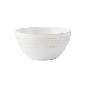 Open image in slideshow, Le Panier Cereal Bowl
