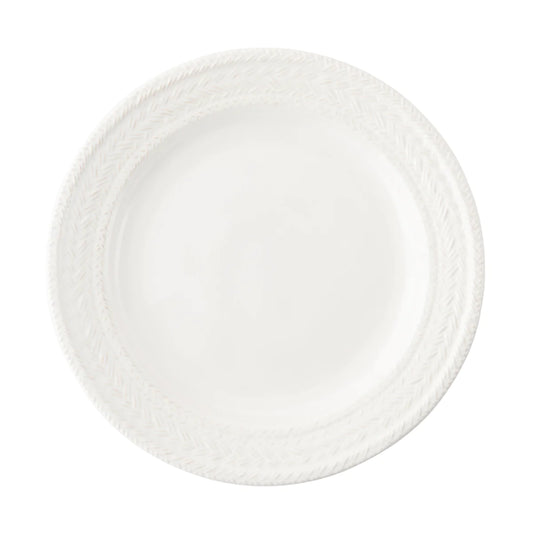 Le Panier Dinner Plate