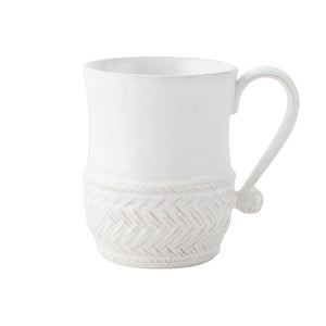Open image in slideshow, Le Panier Mug
