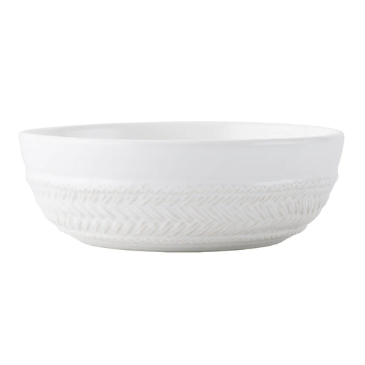 Le Panier Pasta Bowl