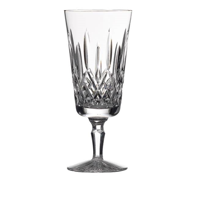 Lismore Tall Iced Beverage