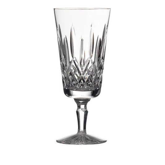 Lismore Tall Iced Beverage