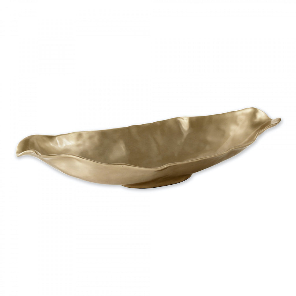 Beatriz Ball Sierra Maia Bowl - Thumbnail 4