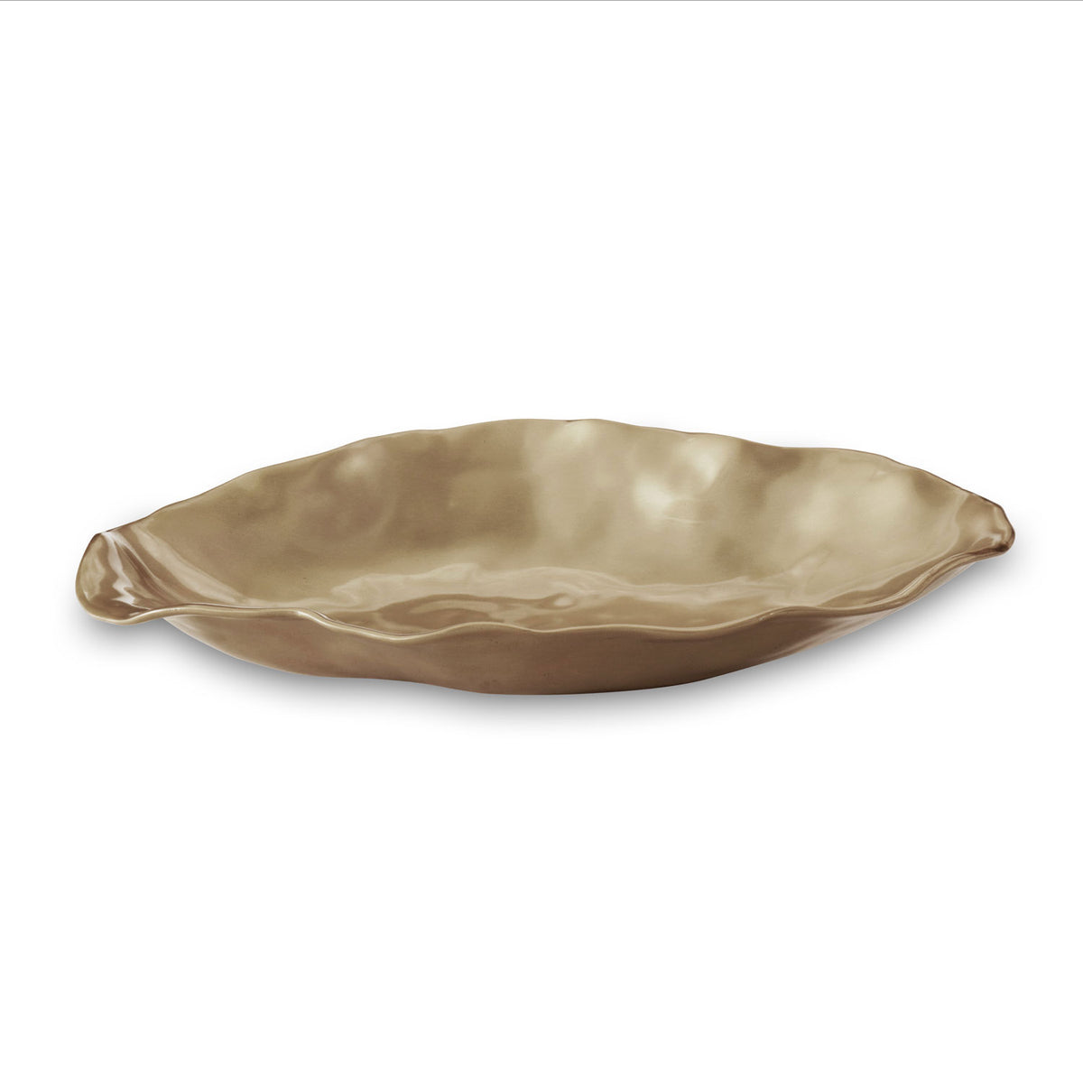Sierra Modern Maia Medium Platter