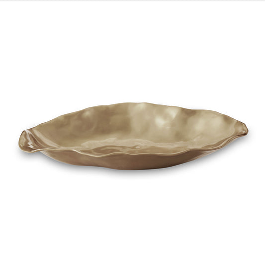 Sierra Modern Maia Medium Platter