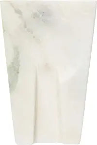 Marble Spoon Rest