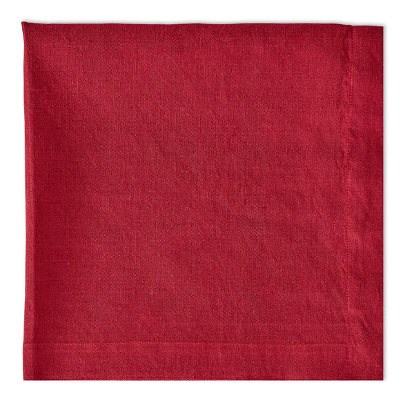 DI Linen Napkin