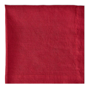 Open image in slideshow, DI Linen Napkin
