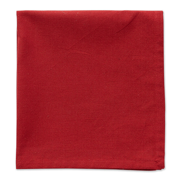DI Napkin
