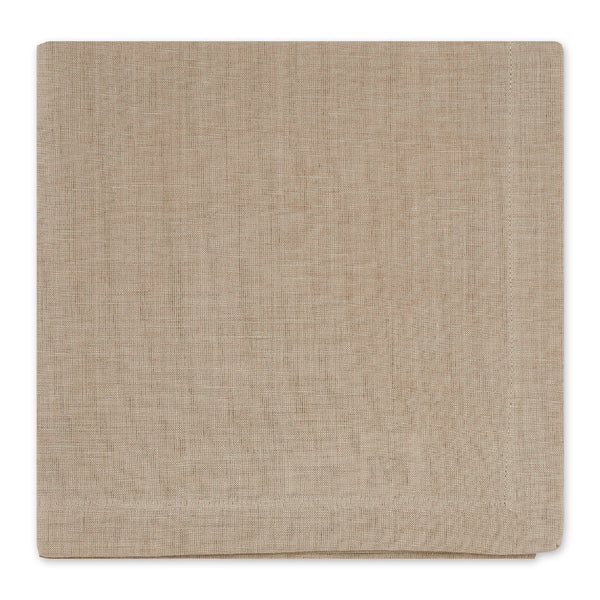 DI Linen Napkin