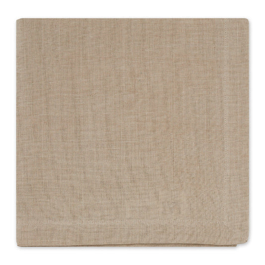 DI Linen Napkin