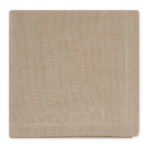 Open image in slideshow, DI Linen Napkin

