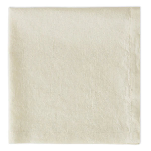DI Linen Napkin