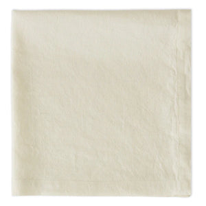 DI Linen Napkin