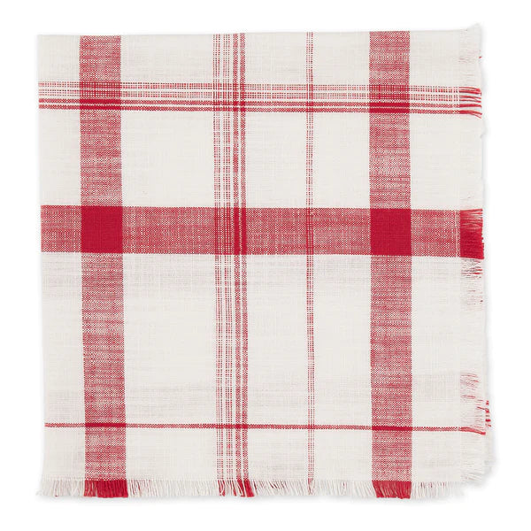 DI Napkin