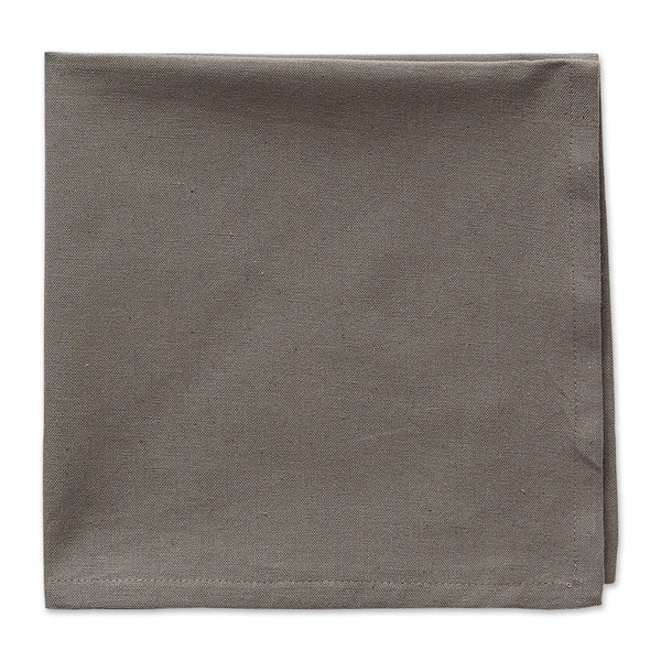 DI Napkin