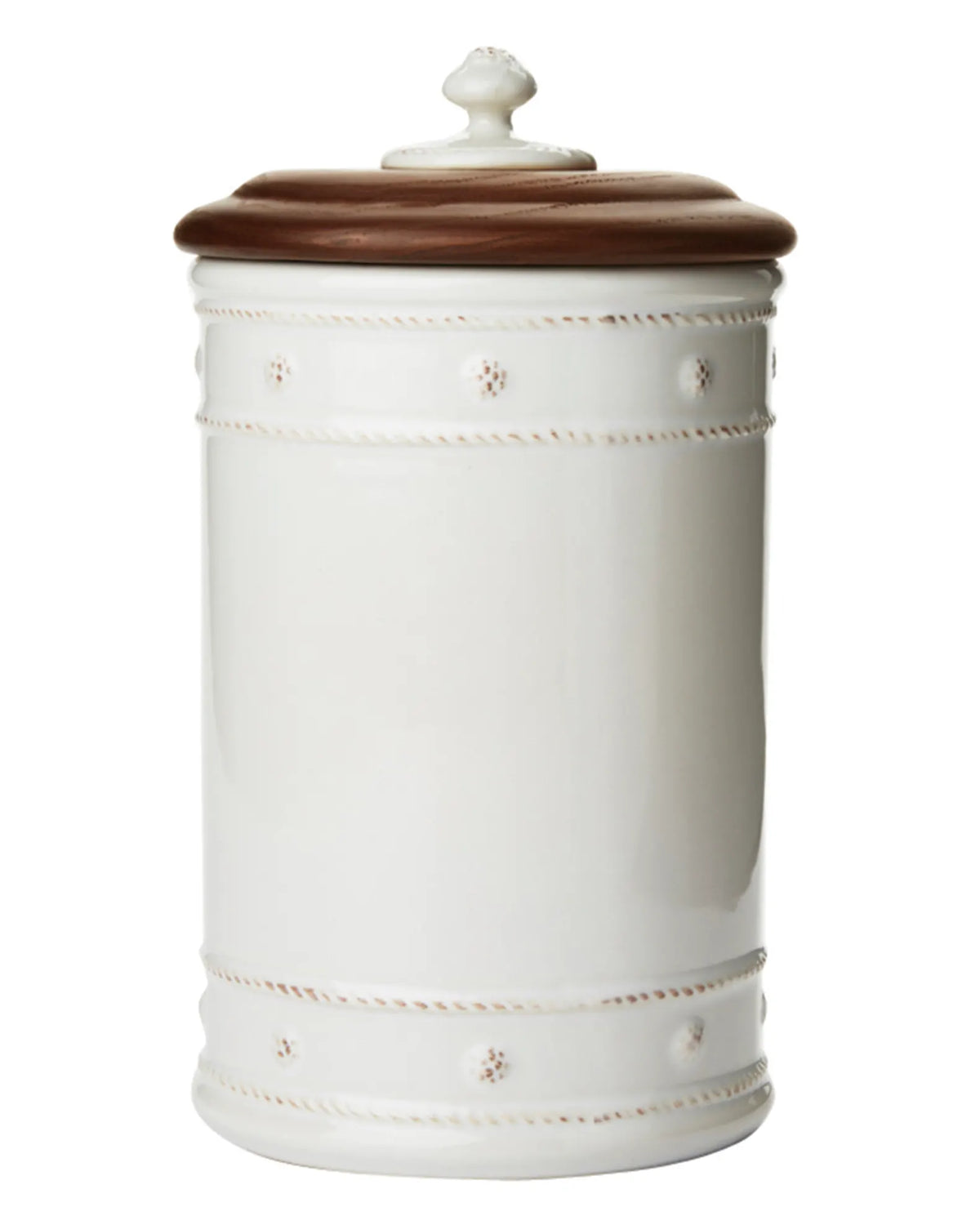 Berry & Thread 10in Canister