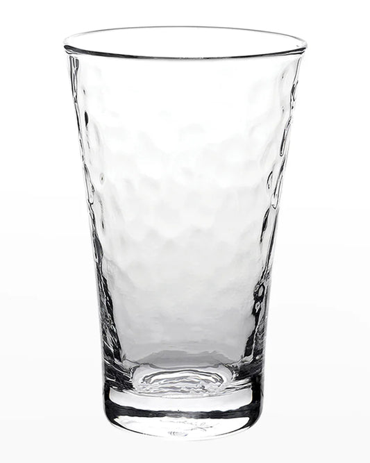 Puro Large Tumbler