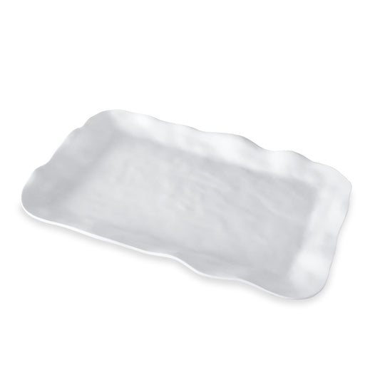 VIDA Nube Extra Large Tray