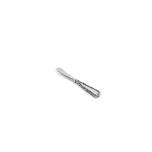 Organic Pearl Spreader