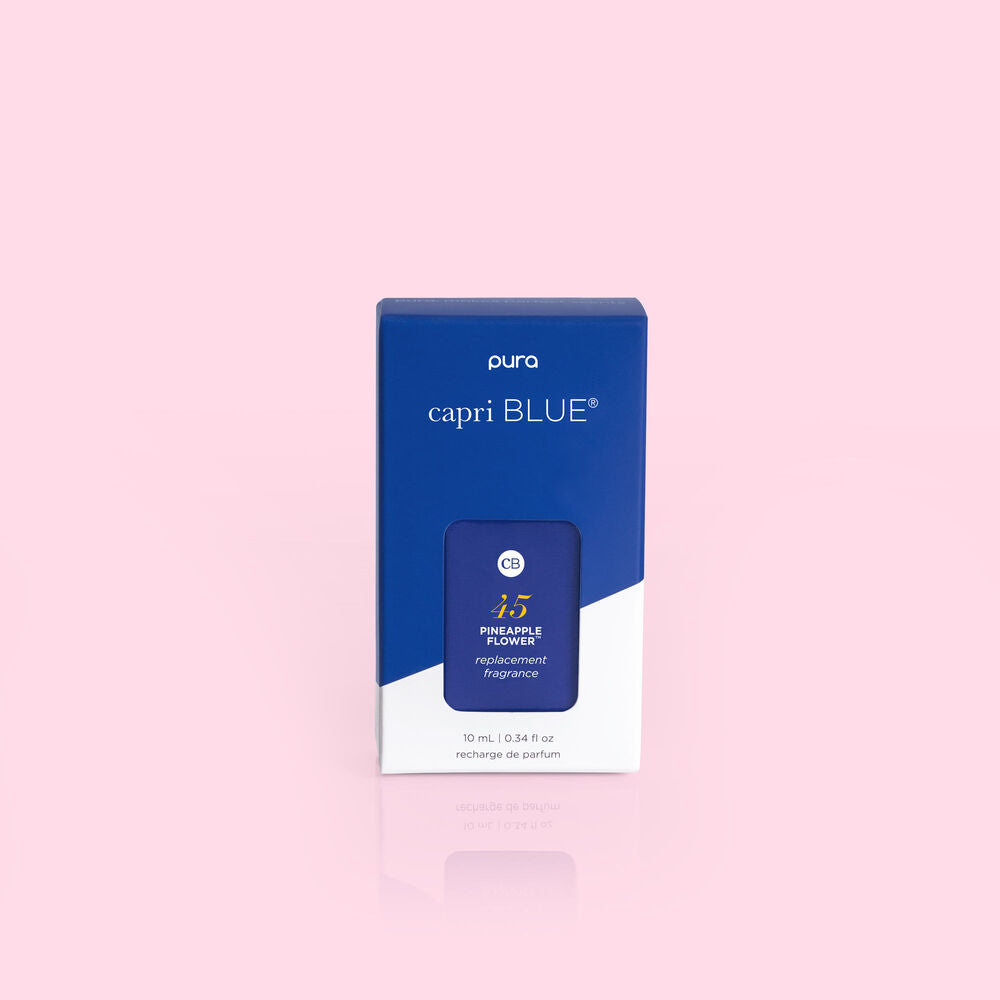 CB Pura Refill