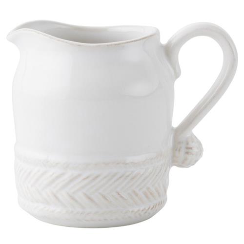 Le Panier Creamer