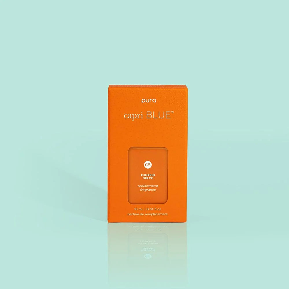 CB Pura Refill