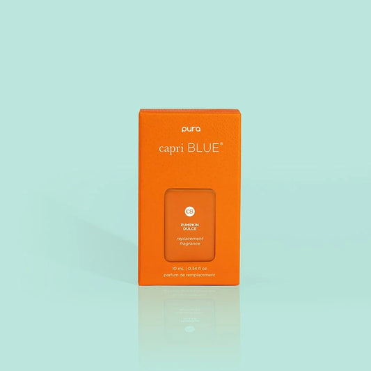 CB Pura Refill