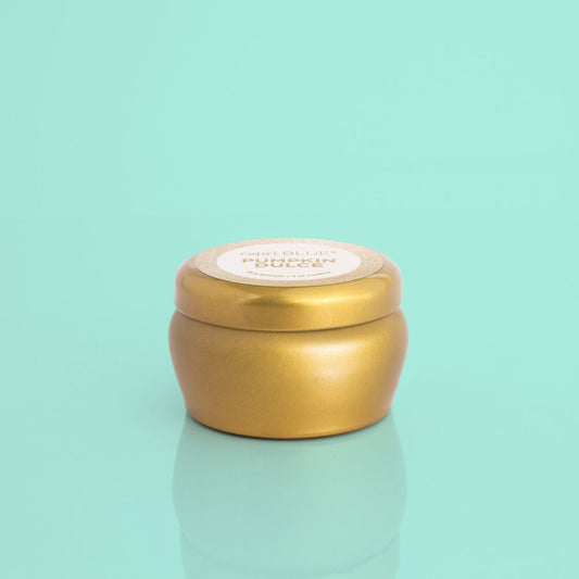 CB Mini Tin