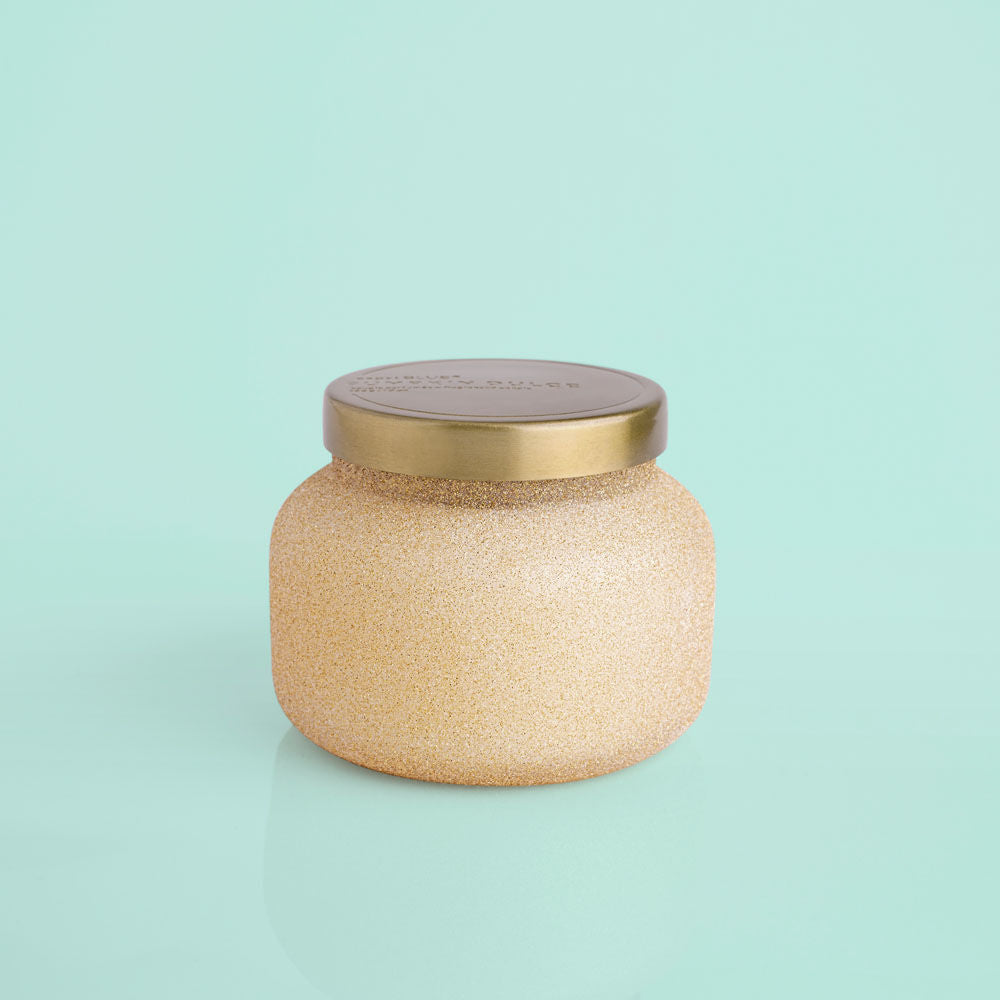 CB Signature Jar