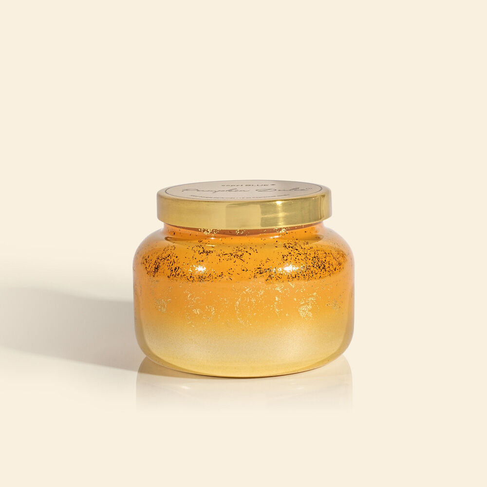 CB Signature Jar