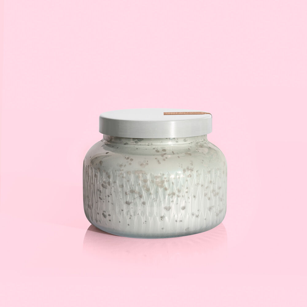 CB Signature Jar