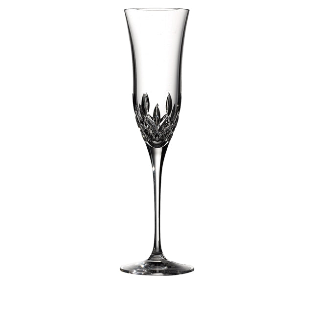 Lismore Essence Champagne Flute