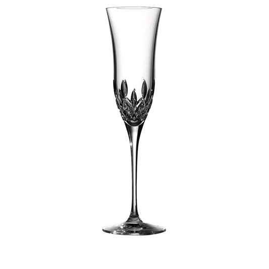 Lismore Essence Champagne Flute