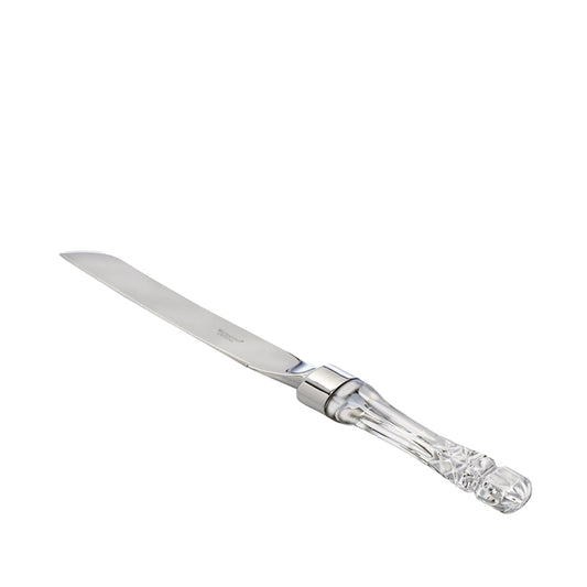 Lismore Cake Knife