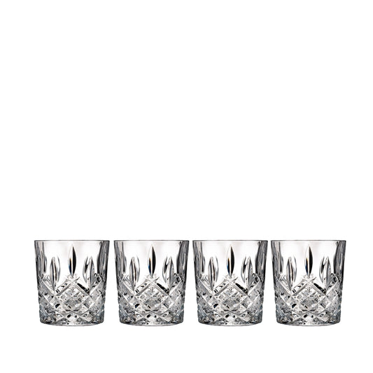 Markham DOF Set of 4