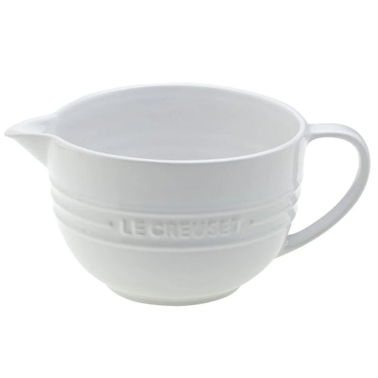 Classic Batter Bowl