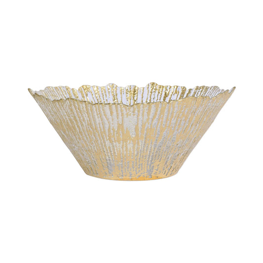 Rufolo Large Deep Bowl