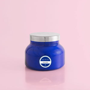 Open image in slideshow, CB Signature Jar
