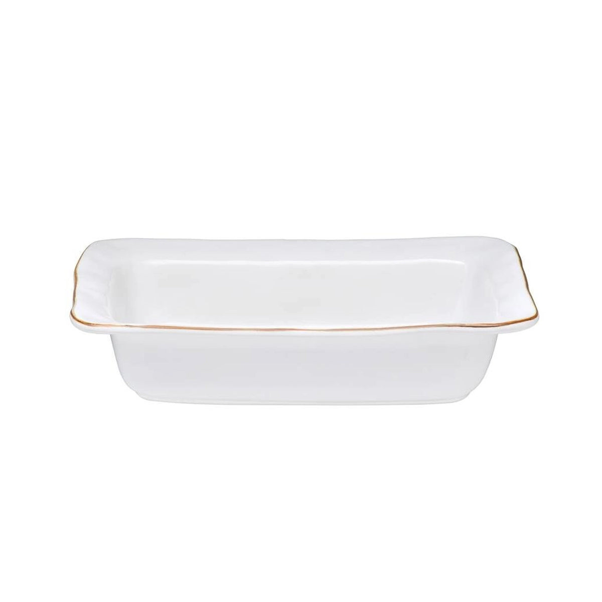 Cantaria Small Rectangular Baker
