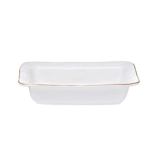 Cantaria Small Rectangular Baker