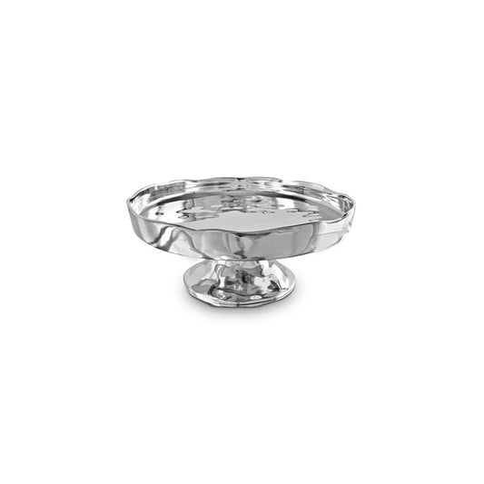 Soho Pedestal Cake Stand