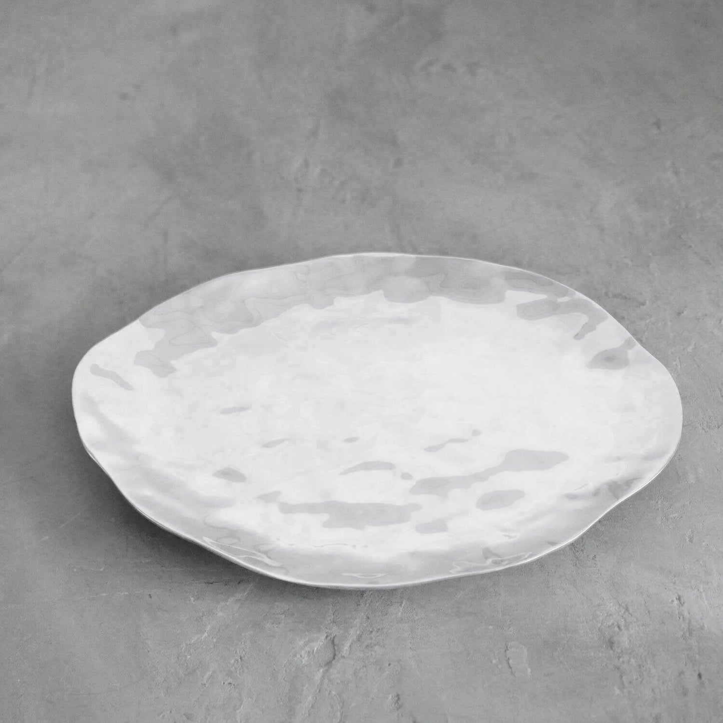 Soho Zen Large Platter