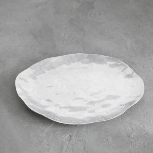 Soho Zen Large Platter