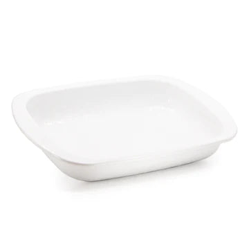 Baking Pan