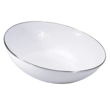 Catering Bowl