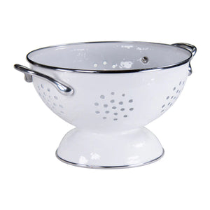 Open image in slideshow, Colander
