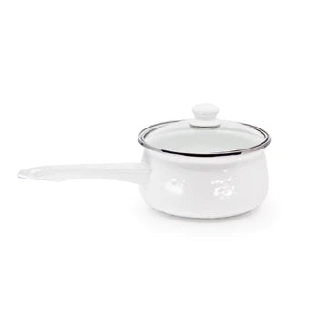 Sauce Pan